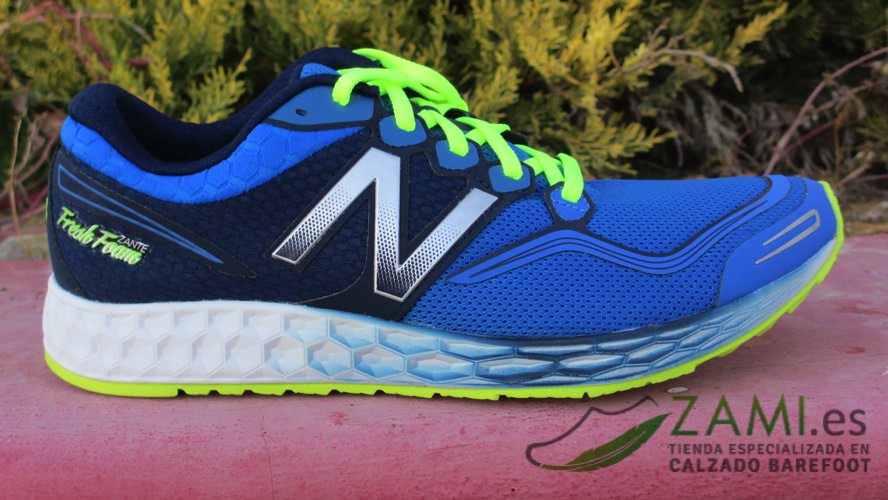 NEW BALANCE M 1980 BY ZANTE FRESH FOAM NEW NEW NEW BALANCE M 1980 BY ZANTE FRESH FOAM 017ba1